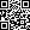 https://khabaronline.ir/xgy69