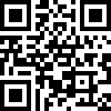 https://khabaronline.ir/xjdqM