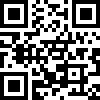 https://khabaronline.ir/xmtF3
