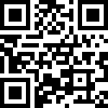 https://khabaronline.ir/xm8k6