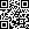 https://khabaronline.ir/xqgv9