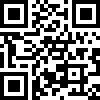 https://khabaronline.ir/xk6fy