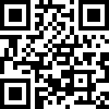 https://khabaronline.ir/xfXNX