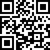 https://khabaronline.ir/xknzq