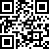 https://khabaronline.ir/x4FKw