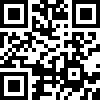https://khabaronline.ir/x6VVN