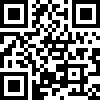 https://khabaronline.ir/xjpxt