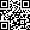 https://khabaronline.ir/xnS4h