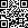https://khabaronline.ir/xfMpg
