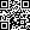 https://khabaronline.ir/xgvGy