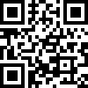 https://khabaronline.ir/x4HRD