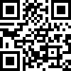 https://khabaronline.ir/xdz8t