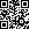 https://khabaronline.ir/xfyRJ