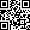 https://khabaronline.ir/xp6sq