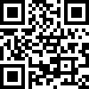 https://khabaronline.ir/xnbcb