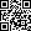 https://khabaronline.ir/xhYJc