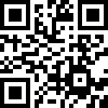 https://khabaronline.ir/x4pcP