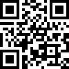 https://khabaronline.ir/xjt2K