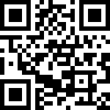 https://khabaronline.ir/xkzn4