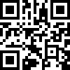 https://khabaronline.ir/x5fXk