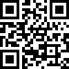 https://khabaronline.ir/xnBQM