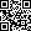 https://khabaronline.ir/xqtmx