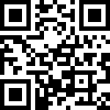 https://khabaronline.ir/x5SXS
