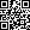 https://khabaronline.ir/xh5ST