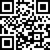 https://khabaronline.ir/x37NB
