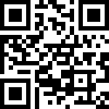 https://khabaronline.ir/xmCBH