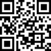 https://khabaronline.ir/x3wWy