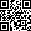 https://khabaronline.ir/xf7WF