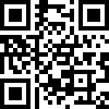 https://khabaronline.ir/xgmMQ