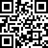 https://khabaronline.ir/xqj5P