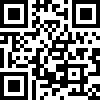 https://khabaronline.ir/xpmzB
