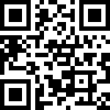 https://khabaronline.ir/xkVR5