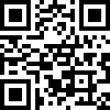 https://khabaronline.ir/xmVh3