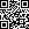 https://khabaronline.ir/x6znY