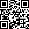 https://khabaronline.ir/xkdc3