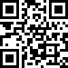 https://khabaronline.ir/xkDKx