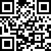 https://khabaronline.ir/x4tkV