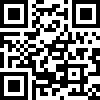 https://khabaronline.ir/x5456