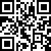 https://khabaronline.ir/xkNDY