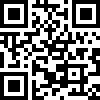 https://khabaronline.ir/x88nJ