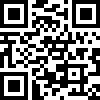 https://khabaronline.ir/xkk7K
