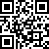 https://khabaronline.ir/x7JSx