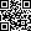 https://khabaronline.ir/x826W