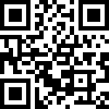 https://khabaronline.ir/xpVYx