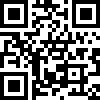 https://khabaronline.ir/xhRjK