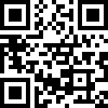 https://khabaronline.ir/xmXPb